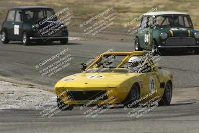 media/May-17-2025-VARA (Sat) [[ff3a2e4a11]]/Qualifying/Group 1/Off Ramp turn/